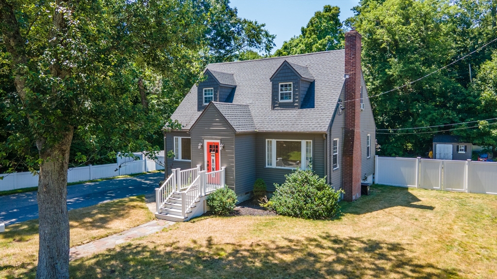 14 Nelson Street Property Photo 1
