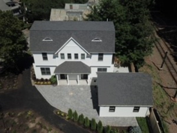 101 Sumner Road # 1 Property Photo 10