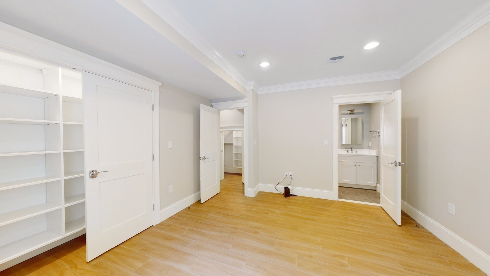 101 Sumner Road # 1 Property Photo 17