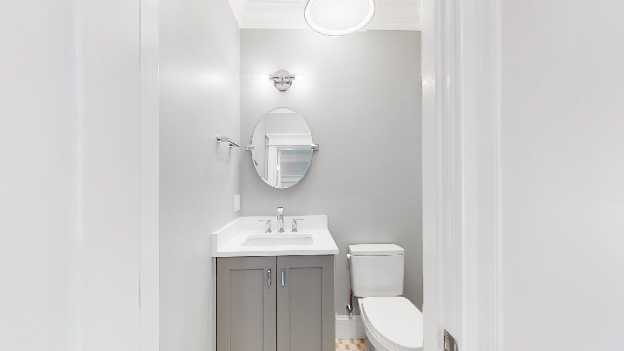 101 Sumner Road # 1 Property Photo 19