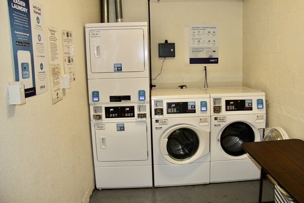 75 Nicholas Rd # G Property Photo 20