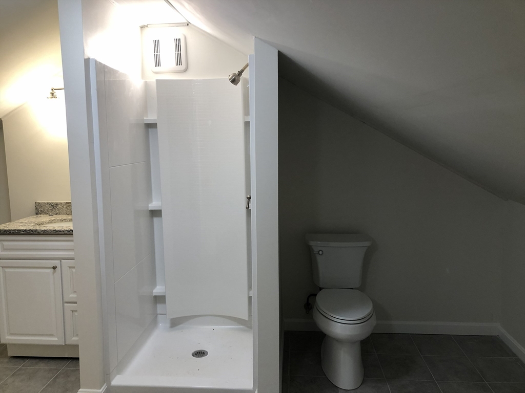132 Main St Property Photo 10