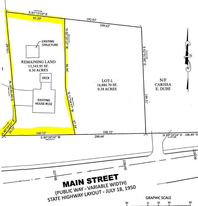 132 Main St Property Photo 13