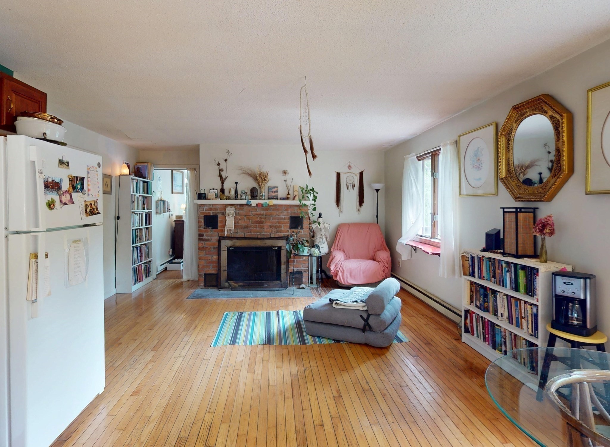 509 Williamsburg Rd Property Photo 4