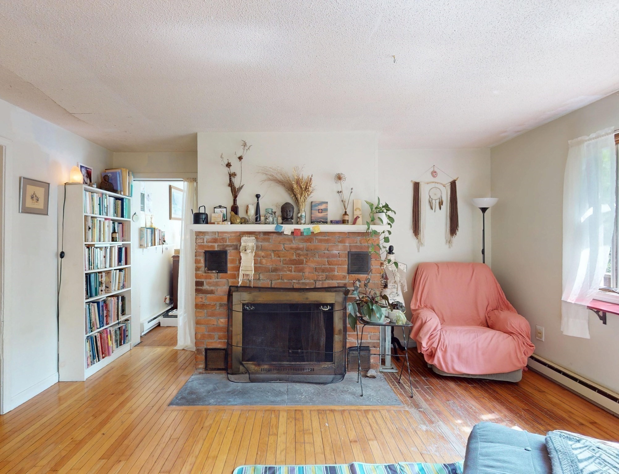 509 Williamsburg Rd Property Photo 9