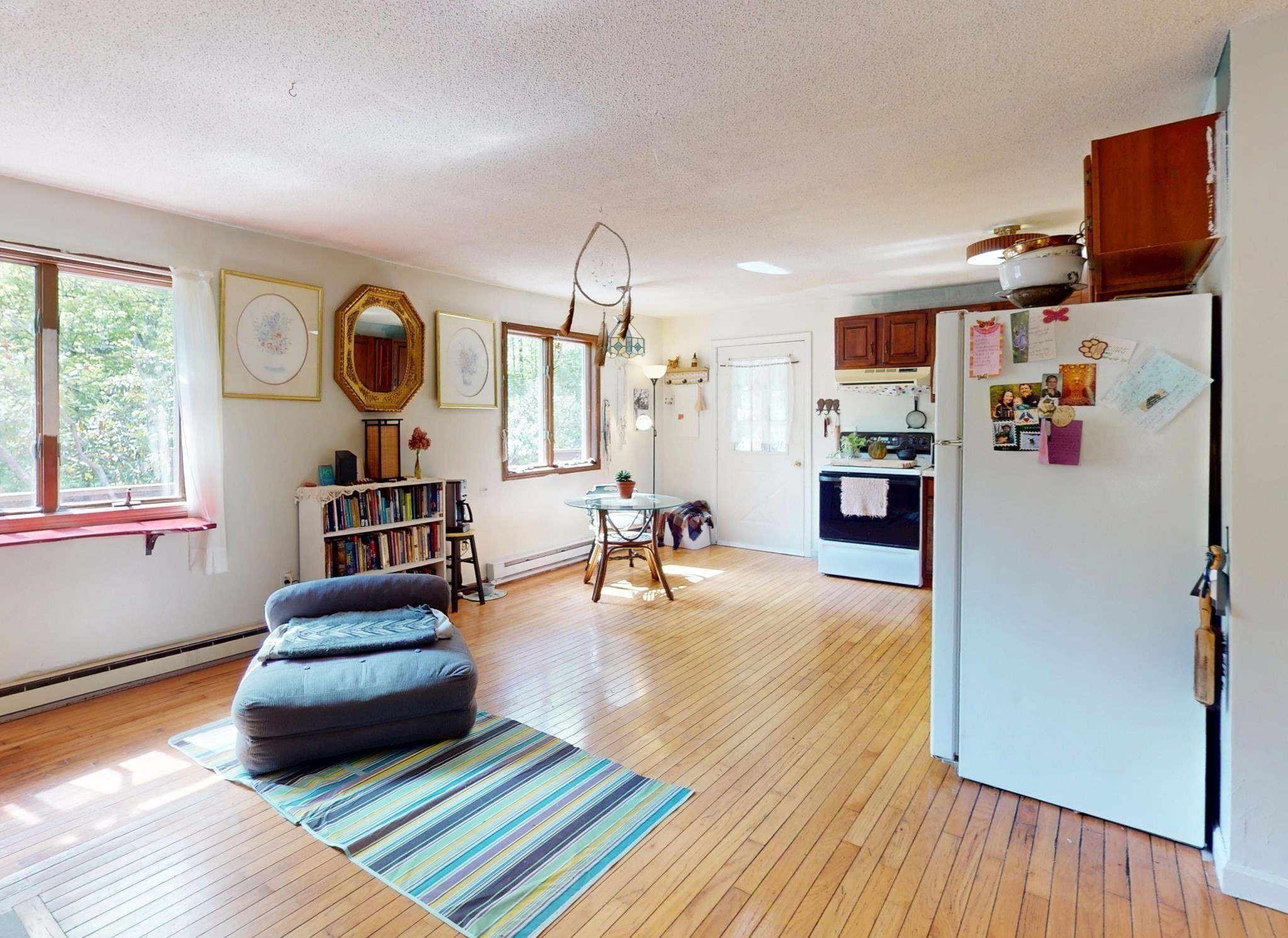 509 Williamsburg Rd Property Photo 10
