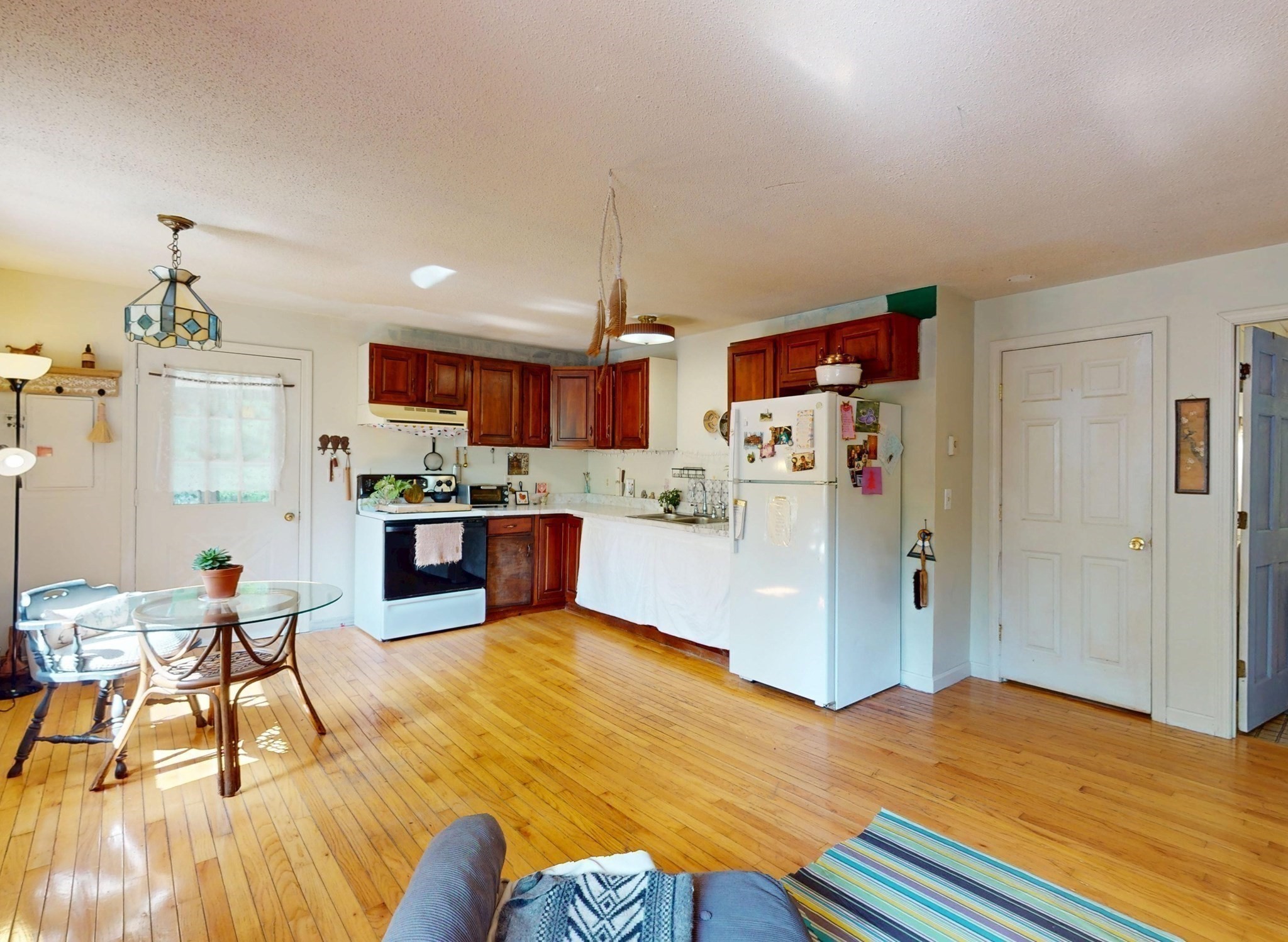 509 Williamsburg Rd Property Photo 12