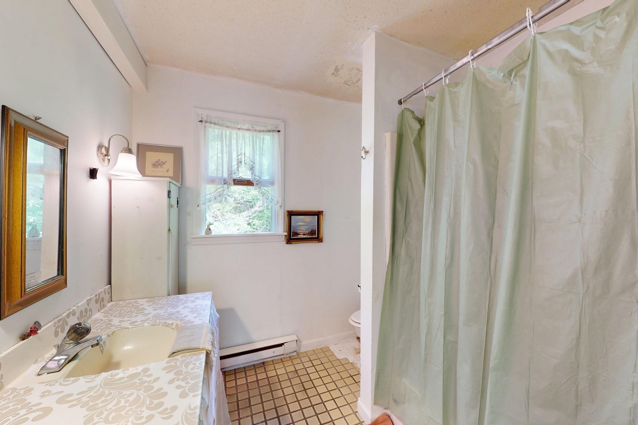 509 Williamsburg Rd Property Photo 13