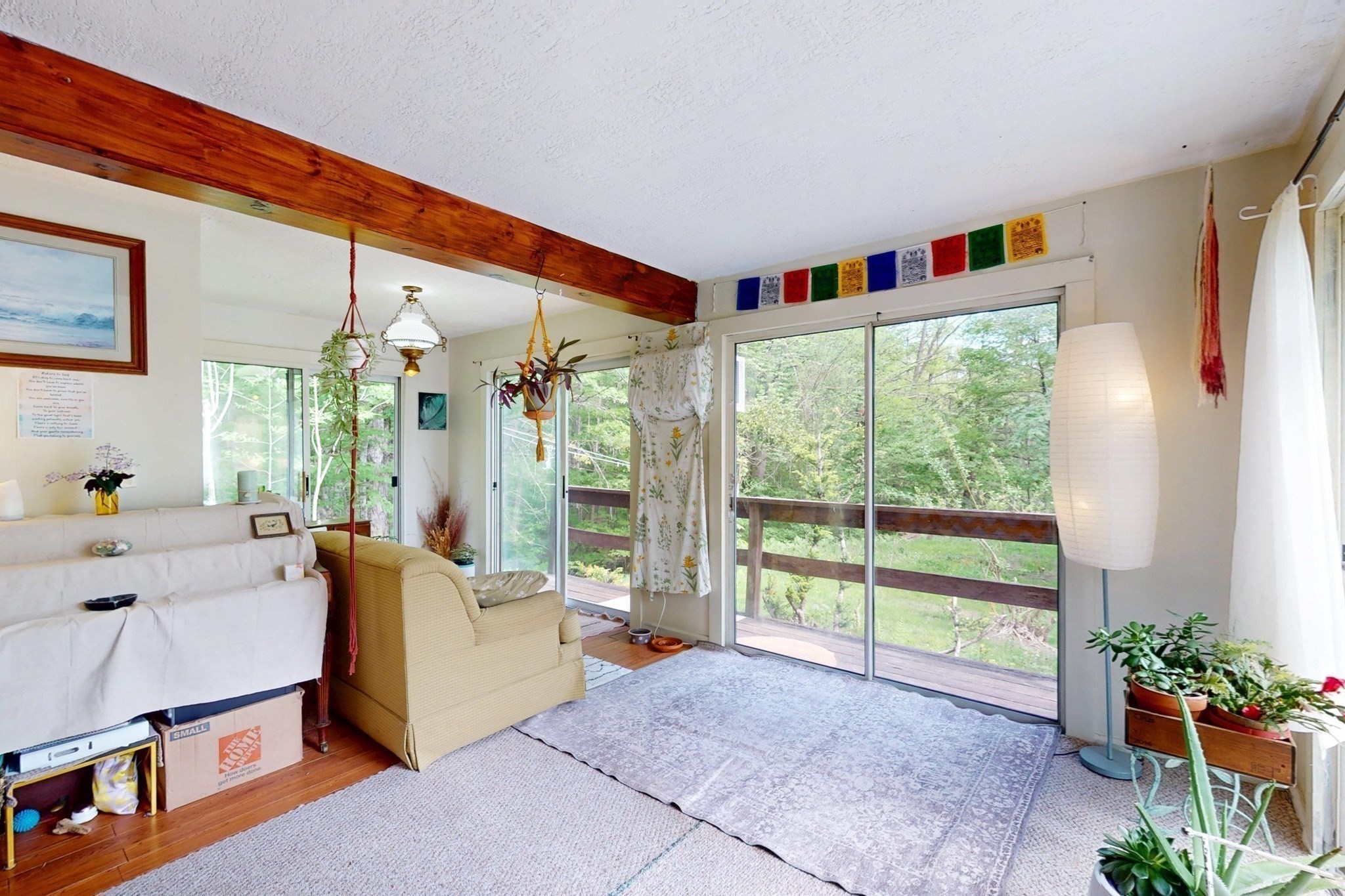 509 Williamsburg Rd Property Photo 16