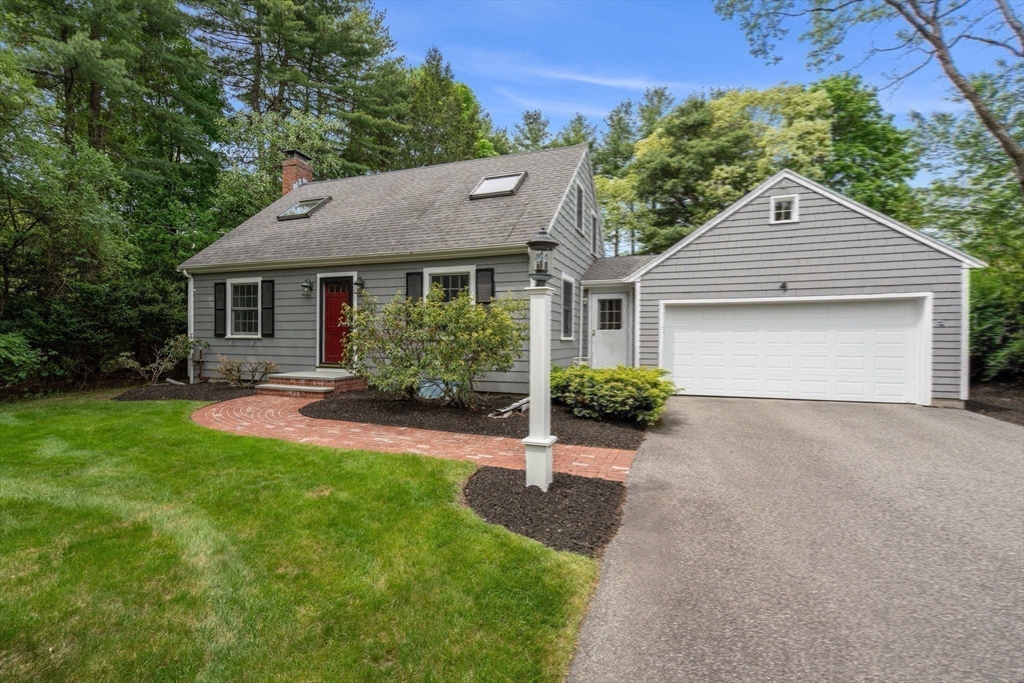 4 Park Ave Property Photo 1