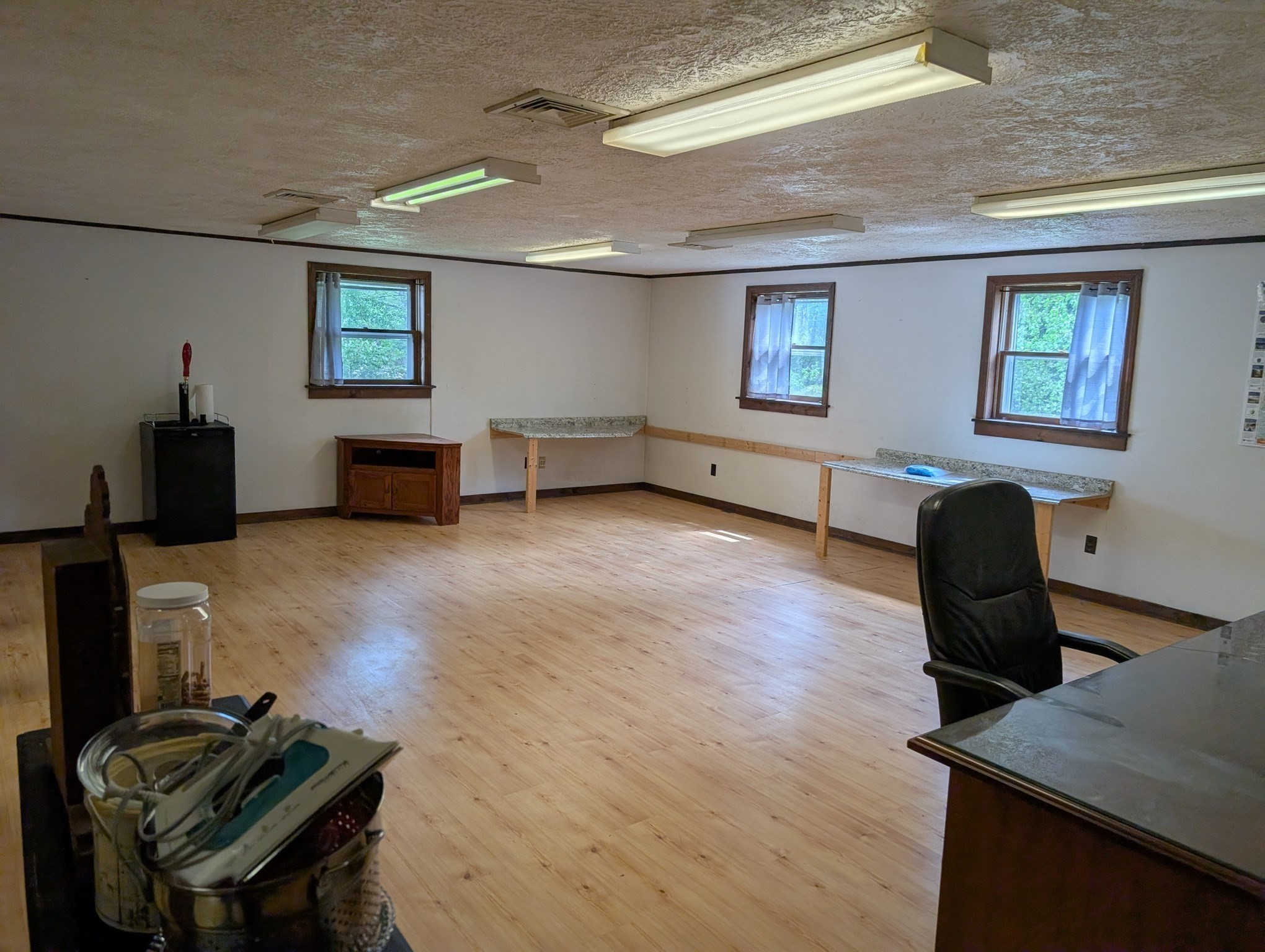 100 Davis St Property Photo 19