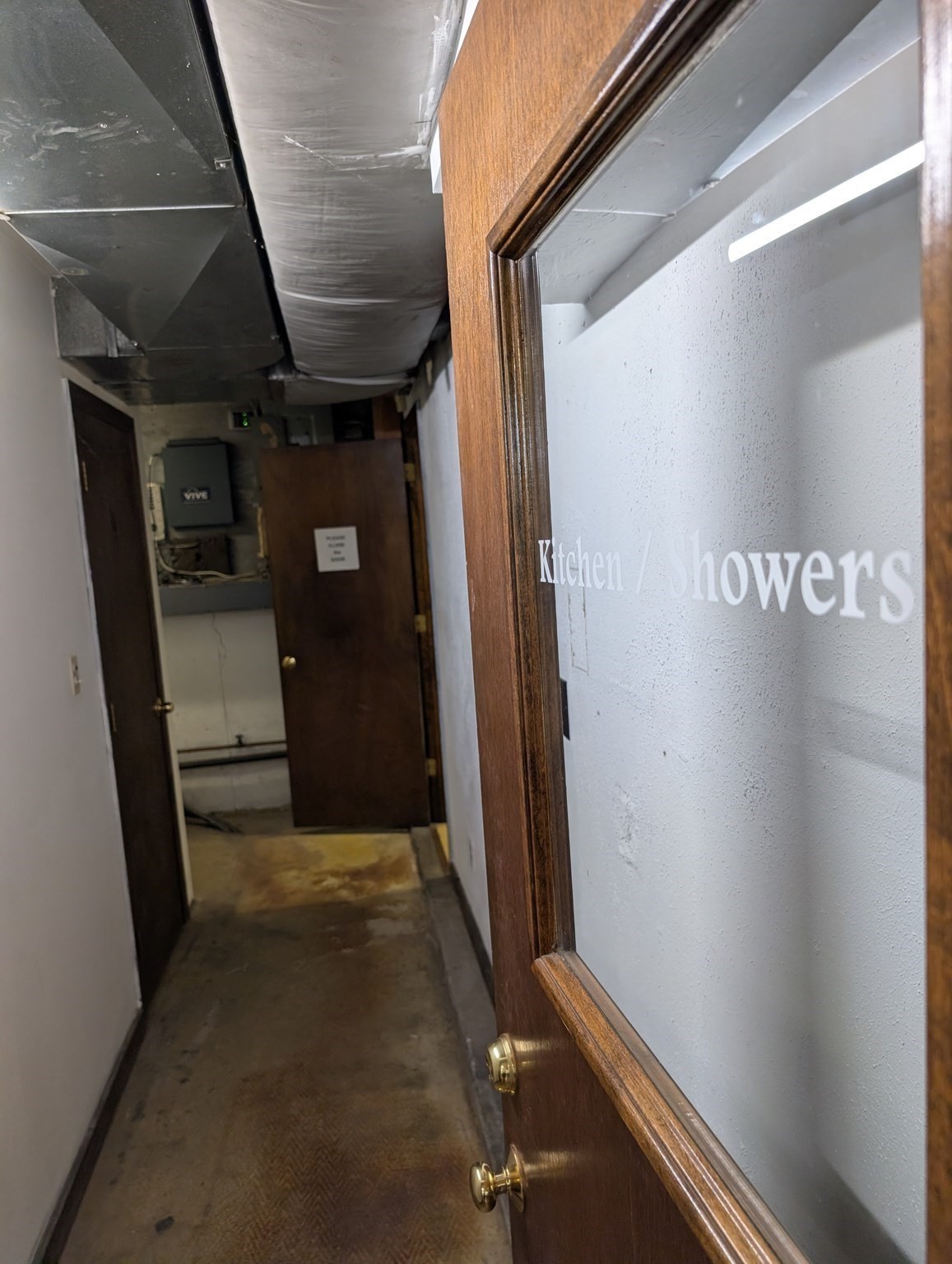 100 Davis St Property Photo 21