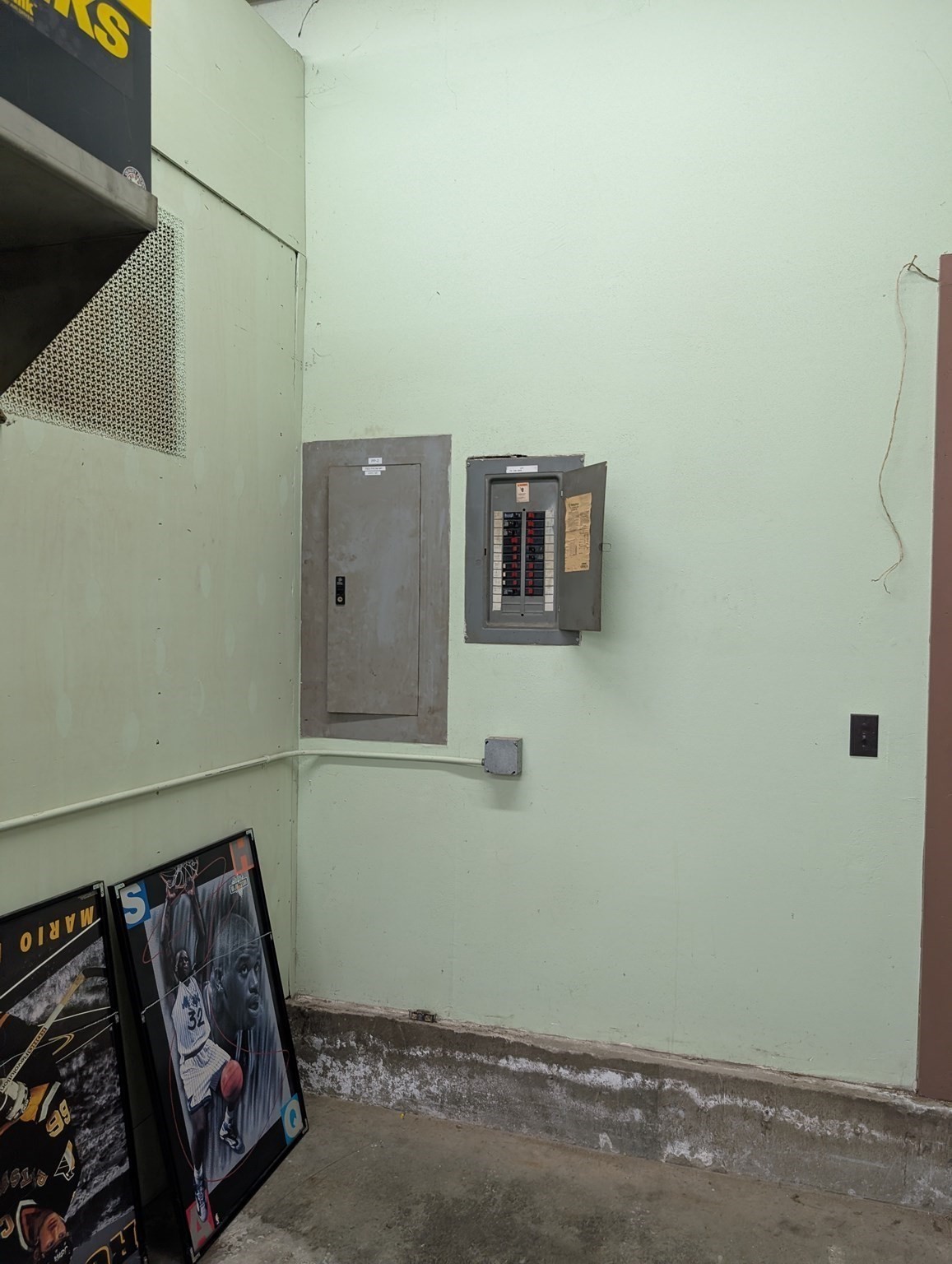 100 Davis St Property Photo 28