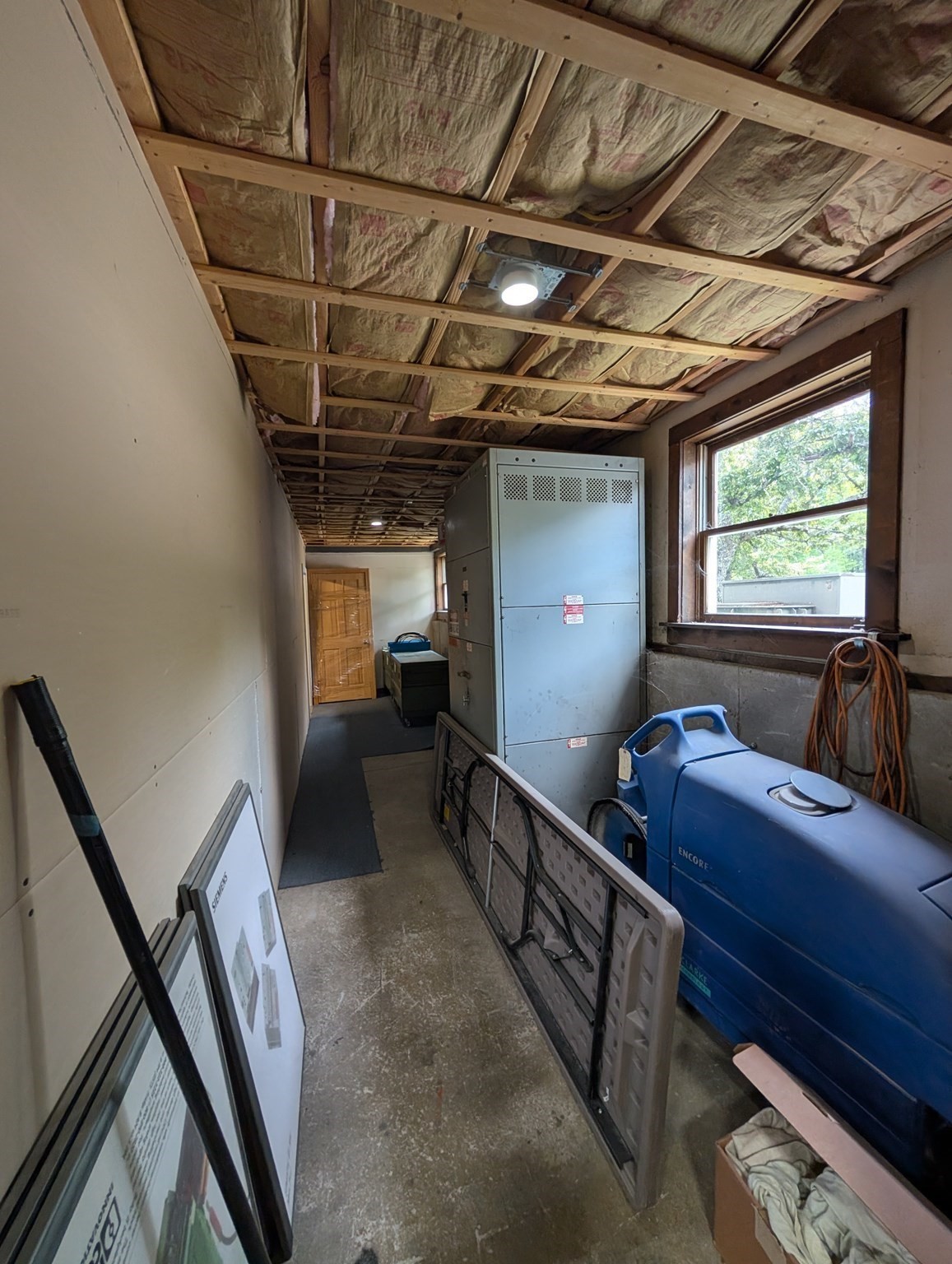 100 Davis St Property Photo 29