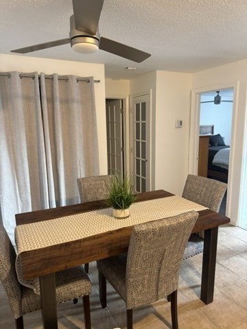 56 Edgeworth St # 22 Property Photo 3