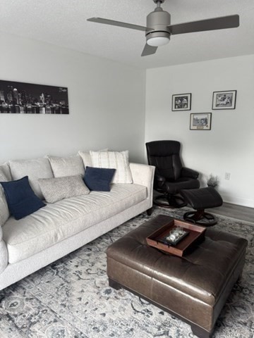 56 Edgeworth St # 22 Property Photo 5