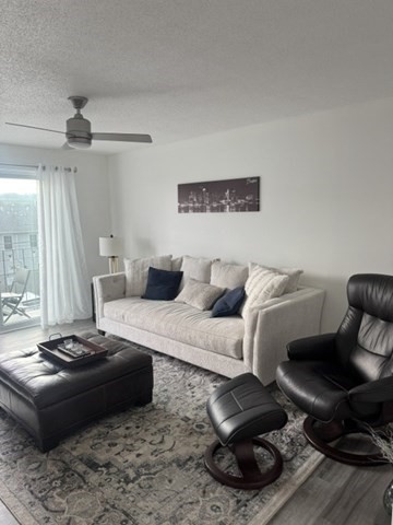 56 Edgeworth St # 22 Property Photo 6