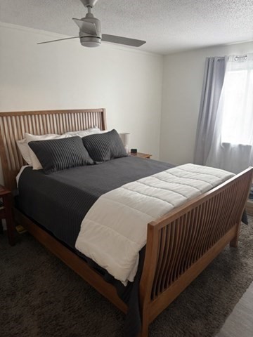 56 Edgeworth St # 22 Property Photo 8