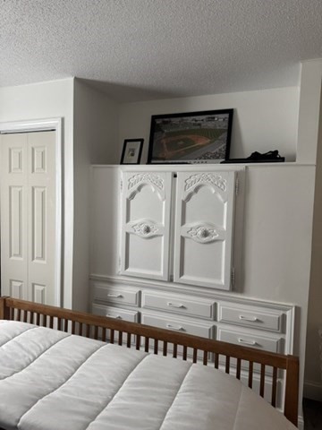 56 Edgeworth St # 22 Property Photo 9