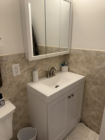 56 Edgeworth St # 22 Property Photo 10