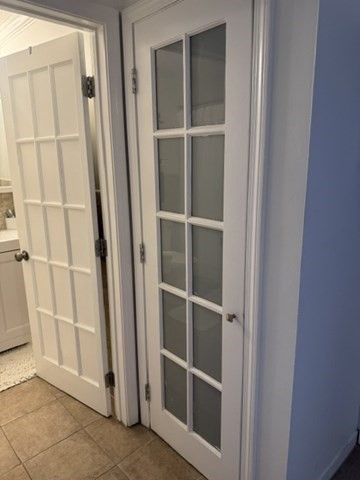 56 Edgeworth St # 22 Property Photo 11