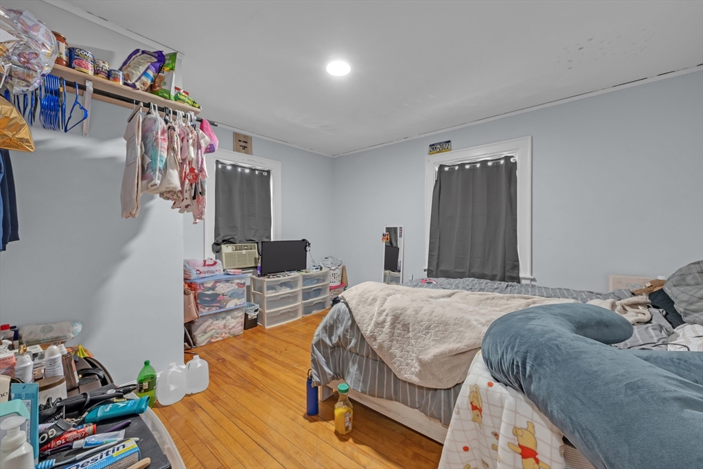 18 Mount Vernon St Property Photo 17
