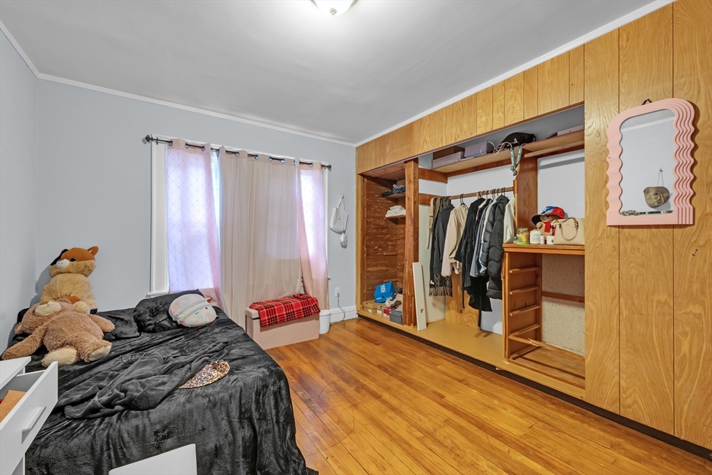 18 Mount Vernon St Property Photo 20