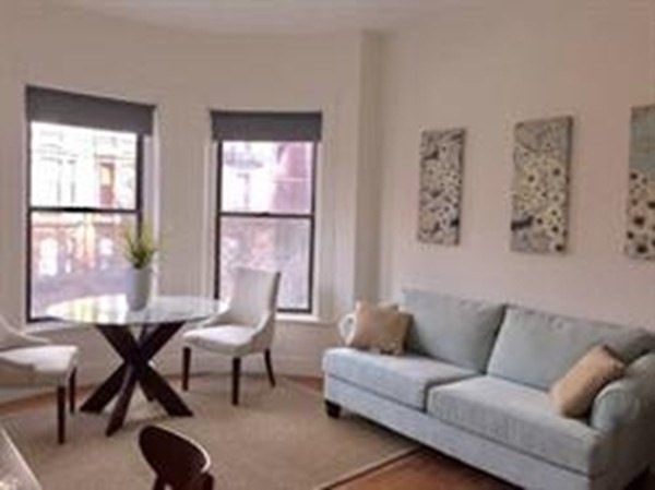 47 Massachusetts Ave # 3 Property Photo 1