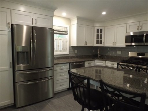 5 Milan Avenue # 5 Property Photo 3