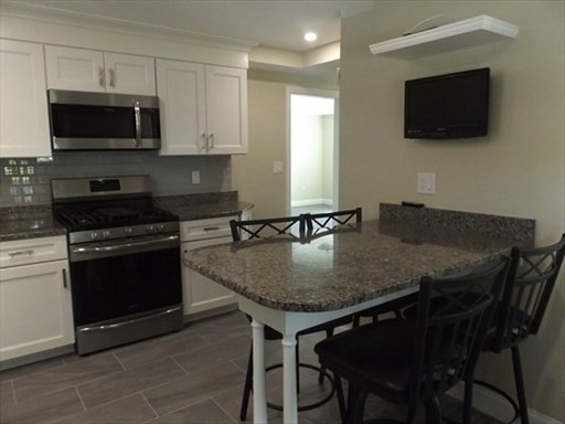 5 Milan Avenue # 5 Property Photo 4