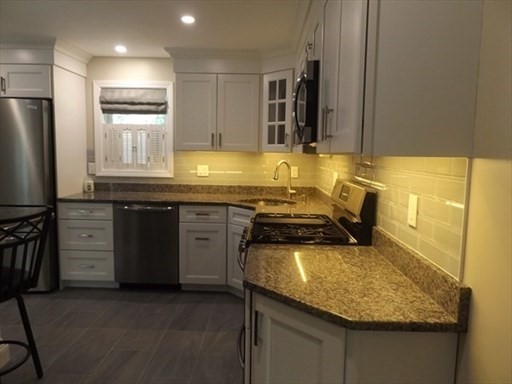5 Milan Avenue # 5 Property Photo 5