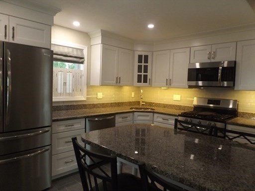 5 Milan Avenue # 5 Property Photo 6