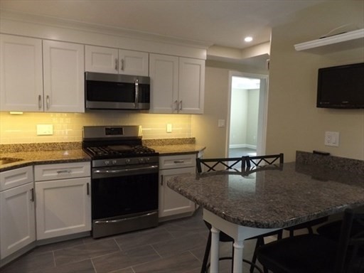 5 Milan Avenue # 5 Property Photo 7