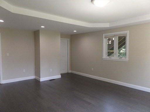 5 Milan Avenue # 5 Property Photo 8