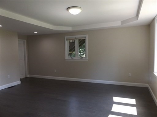 5 Milan Avenue # 5 Property Photo 9