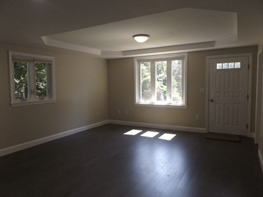 5 Milan Avenue # 5 Property Photo 10