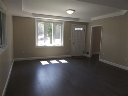 5 Milan Avenue # 5 Property Photo 11