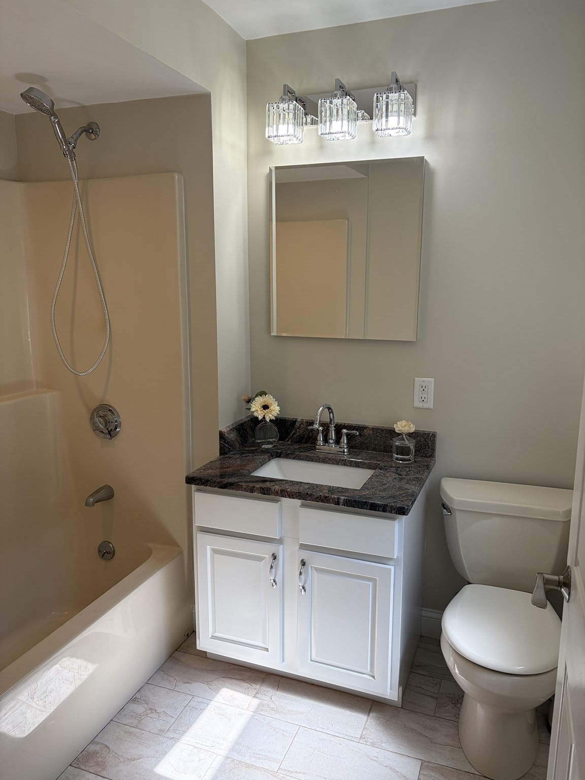 5 Milan Avenue # 5 Property Photo 12