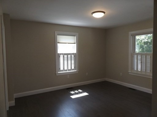5 Milan Avenue # 5 Property Photo 13