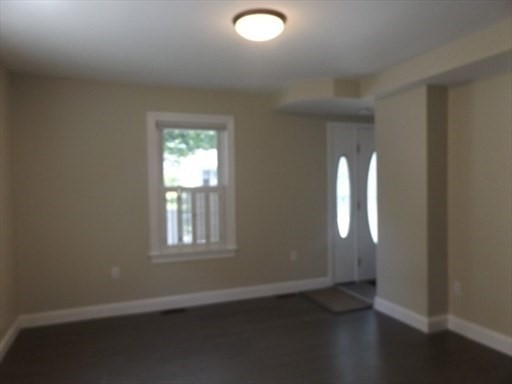 5 Milan Avenue # 5 Property Photo 14