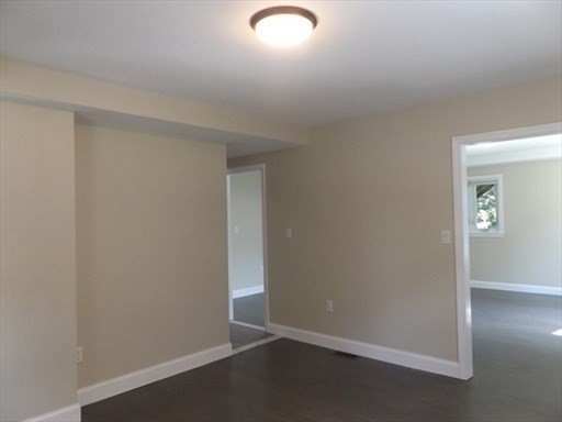 5 Milan Avenue # 5 Property Photo 15