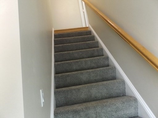 5 Milan Avenue # 5 Property Photo 16