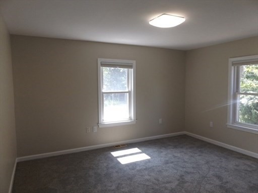 5 Milan Avenue # 5 Property Photo 17