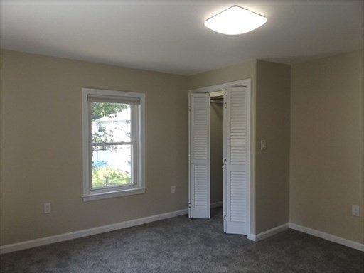 5 Milan Avenue # 5 Property Photo 18