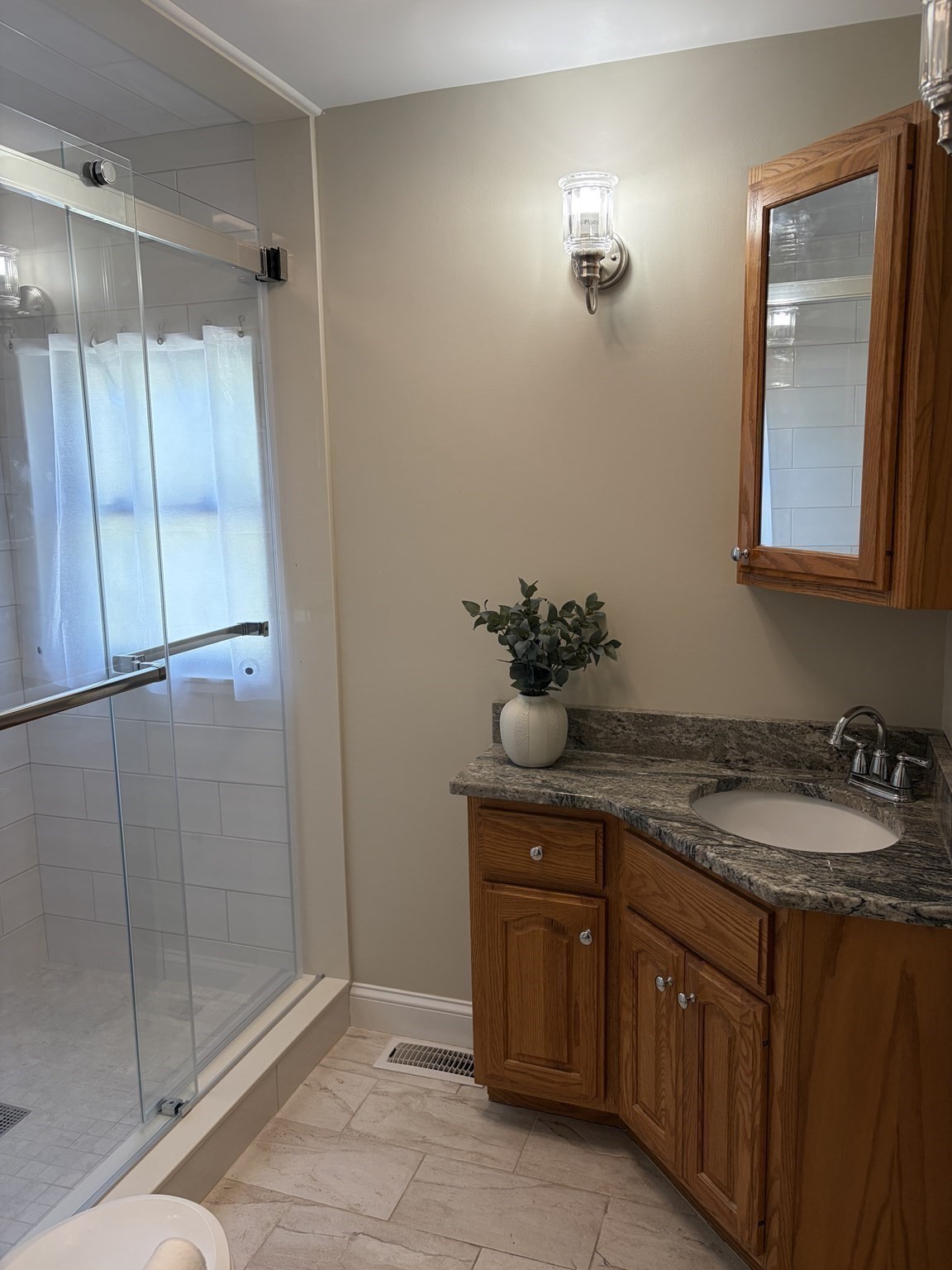 5 Milan Avenue # 5 Property Photo 19