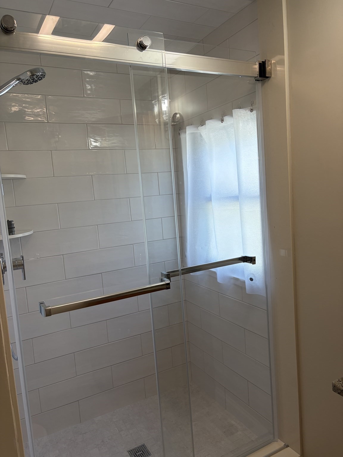 5 Milan Avenue # 5 Property Photo 20