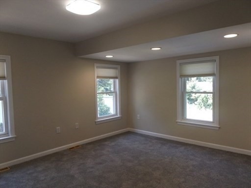 5 Milan Avenue # 5 Property Photo 21