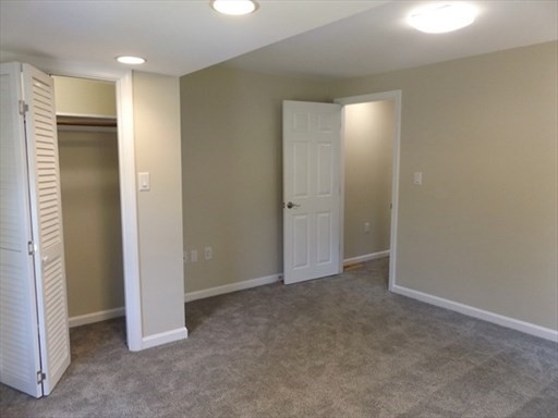 5 Milan Avenue # 5 Property Photo 22