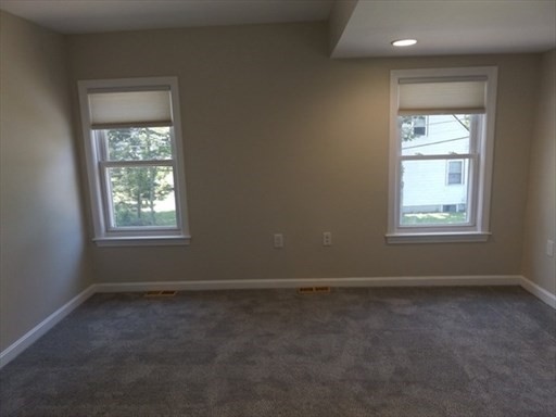 5 Milan Avenue # 5 Property Photo 23