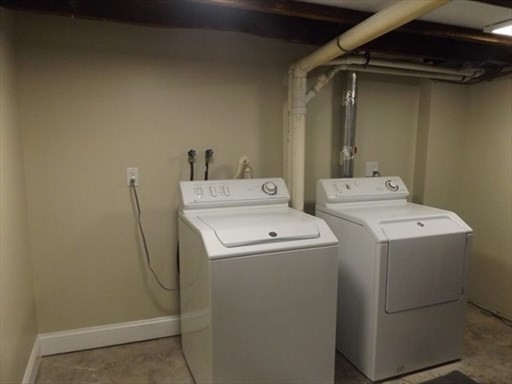 5 Milan Avenue # 5 Property Photo 24